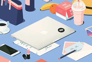 青岛用户专享｜免费领取4000元扫地机器人+成为产品体验官