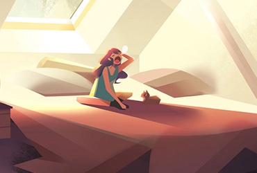 【200元礼金】关于一二线正在减肥人士的线上访谈研究招募