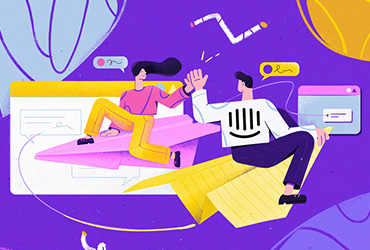 【200元礼金】关于一二线正在减肥人士的线上访谈研究招募