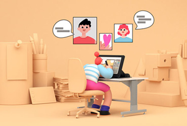 青岛用户专享｜免费领取4000元扫地机器人+成为产品体验官