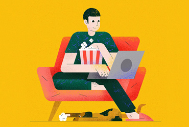 海尔智家白色厨房套系用户访谈招募：500元礼金+全国上门调研