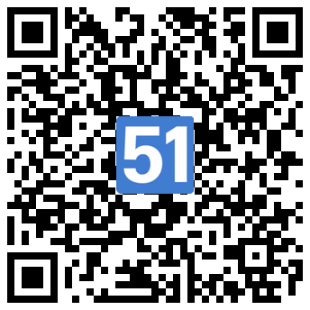 51我要调查网入口