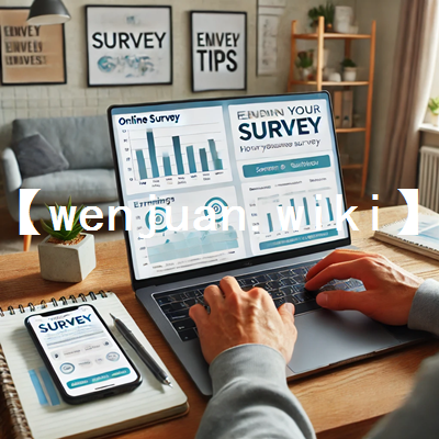 【答卷兼职月入3000+】快速掌握技巧，轻松赚钱攻略！