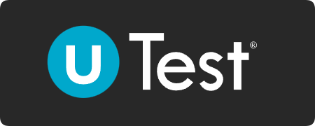 uTest测试社区