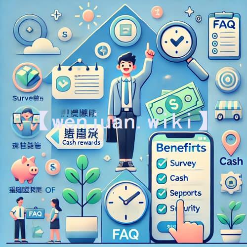 Potloc旗下的有奖问卷赚钱平台Yunite上线了