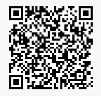 卷叔填填圈公众号入口