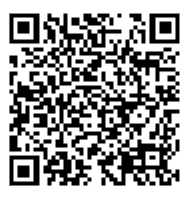 51调查网公众号入口