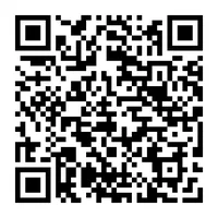 品牌吧公众号入口