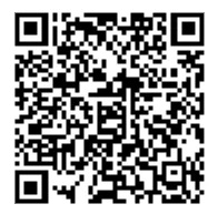 51调查网公众号入口