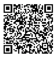 51调查网公众号入口